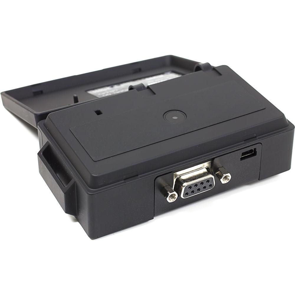 Marshall Electronics OR-CP2 Orchid Color Probe Kit