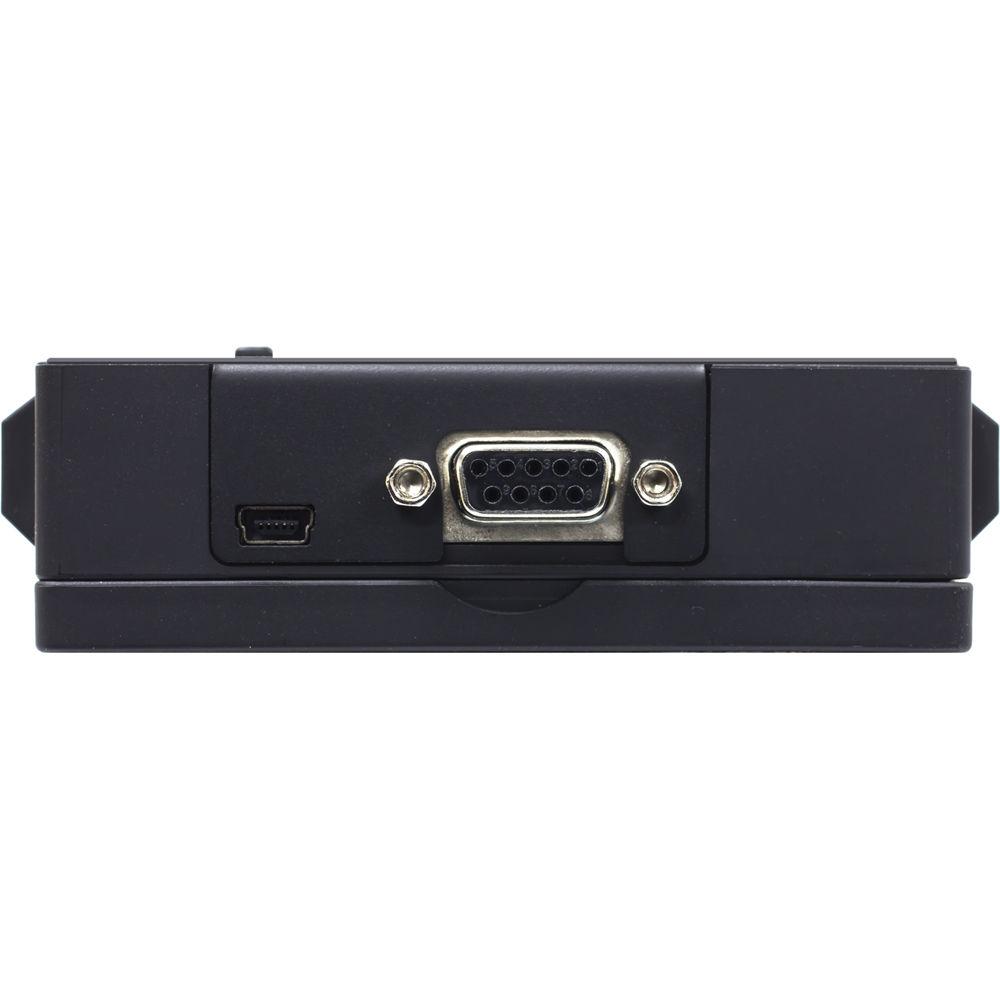 Marshall Electronics OR-CP2 Orchid Color Probe Kit