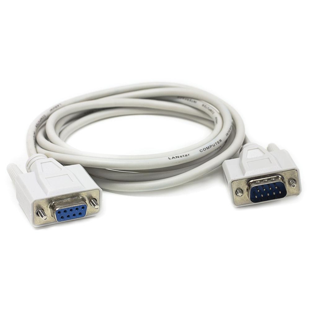 Marshall Electronics OR-CP2 Orchid Color Probe Kit