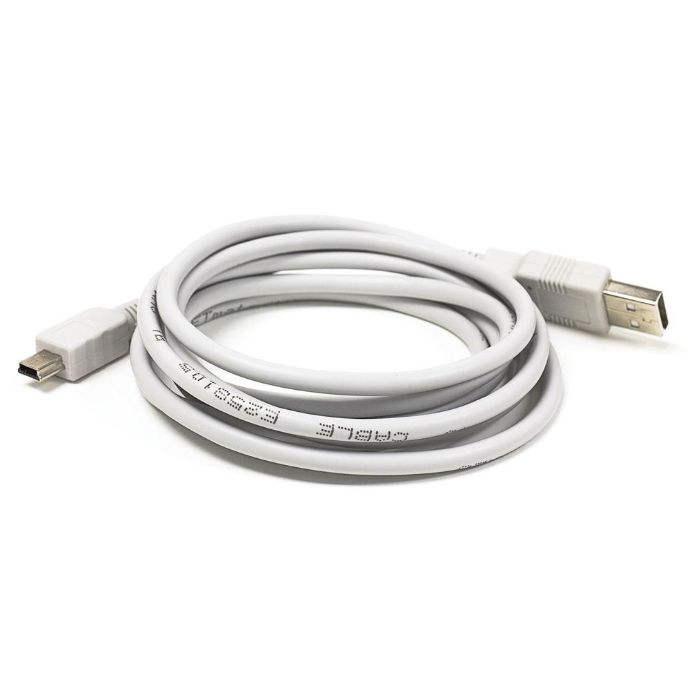 Marshall Electronics OR-CP2 Orchid Color Probe Kit