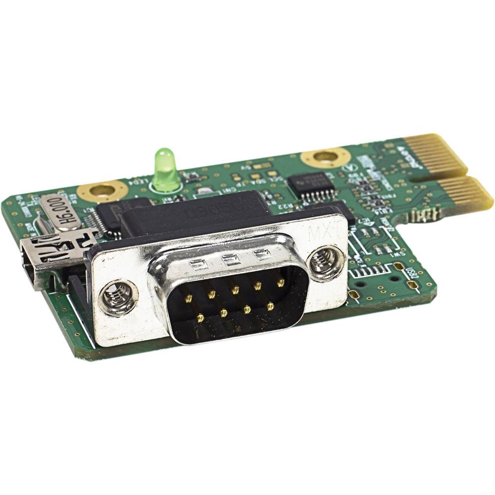 Marshall Electronics OR-CP2 Orchid Color Probe Kit