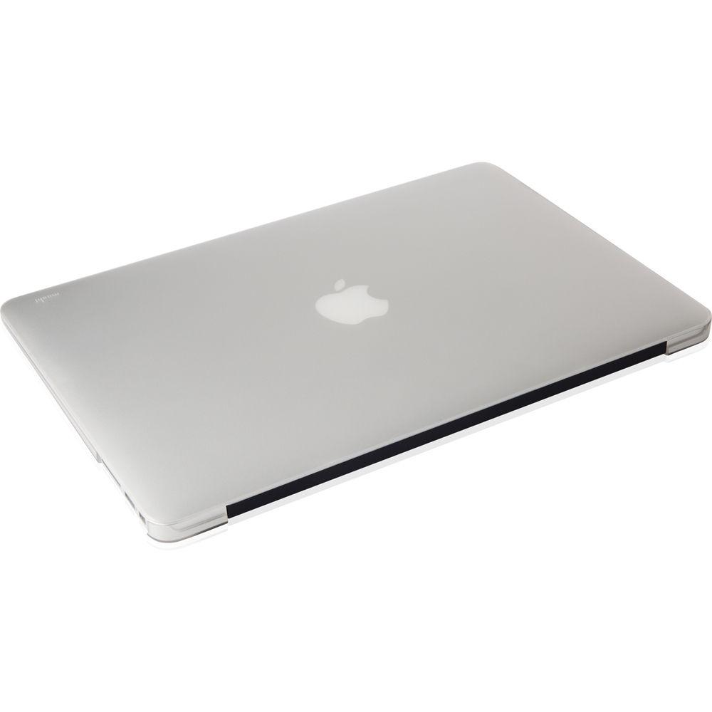 Moshi iGlaze Hard Case for 13" MacBook Air