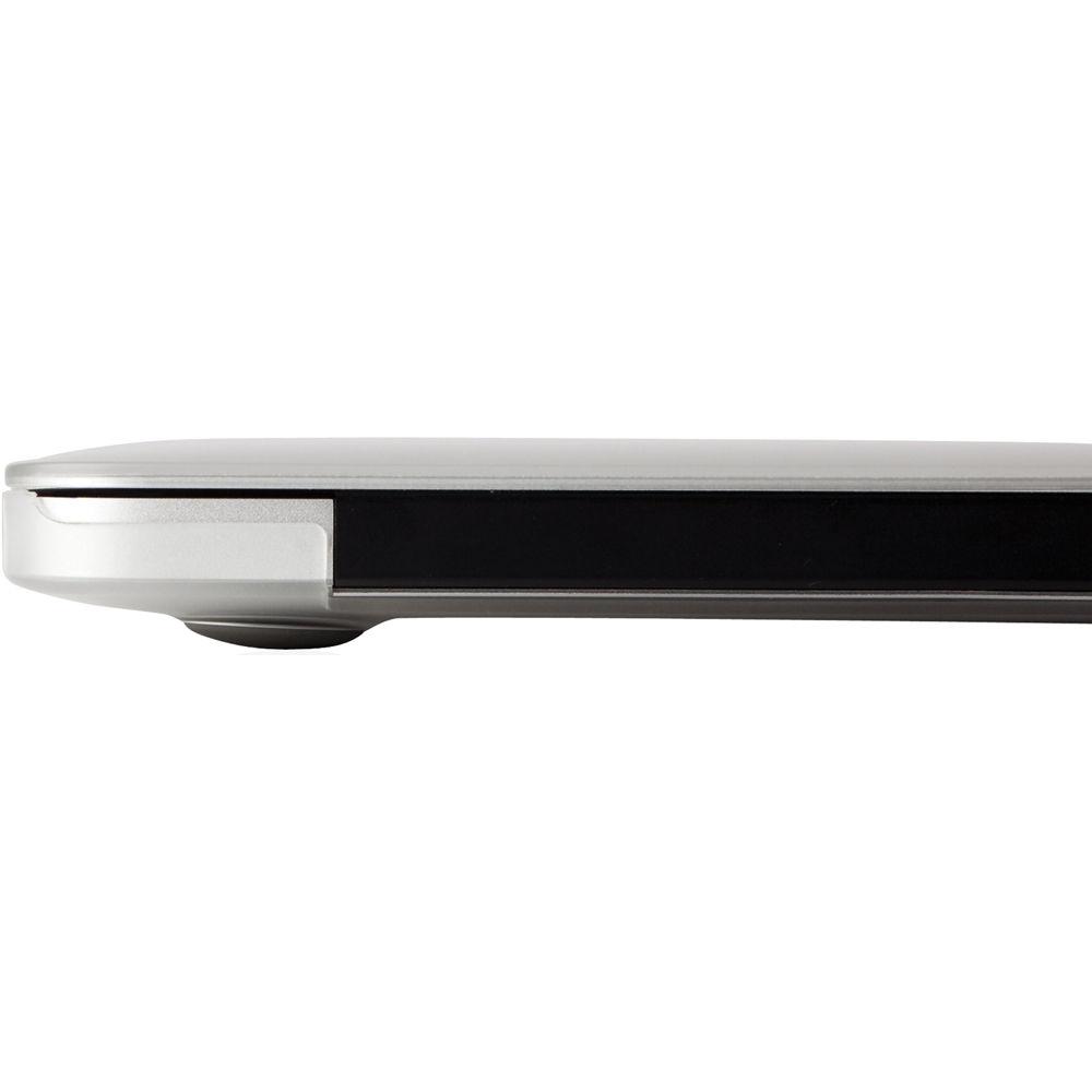 Moshi iGlaze Hard Case for 13" MacBook Air