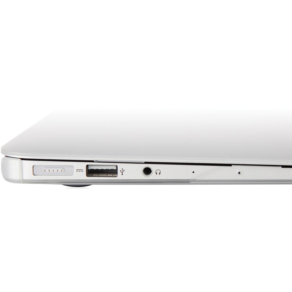 Moshi iGlaze Hard Case for 13" MacBook Air