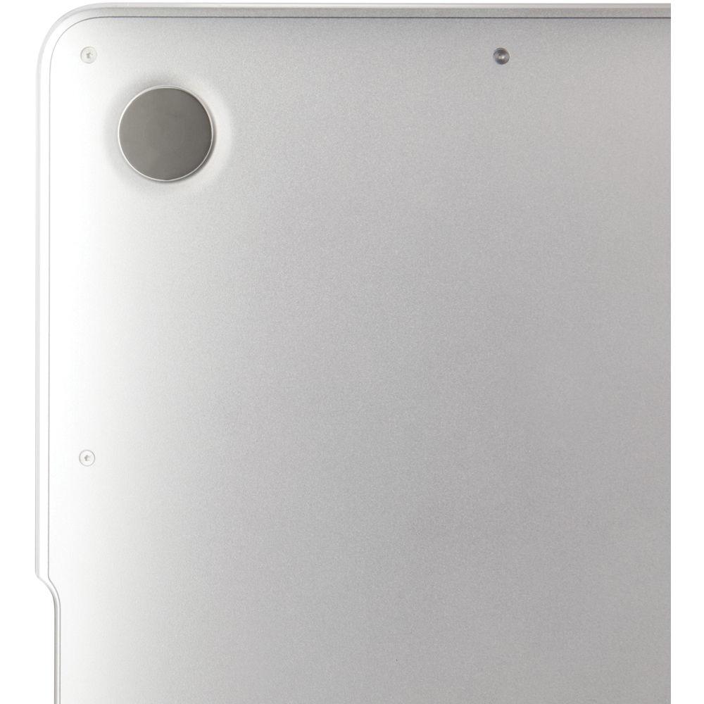 Moshi iGlaze Hard Case for 13" MacBook Air