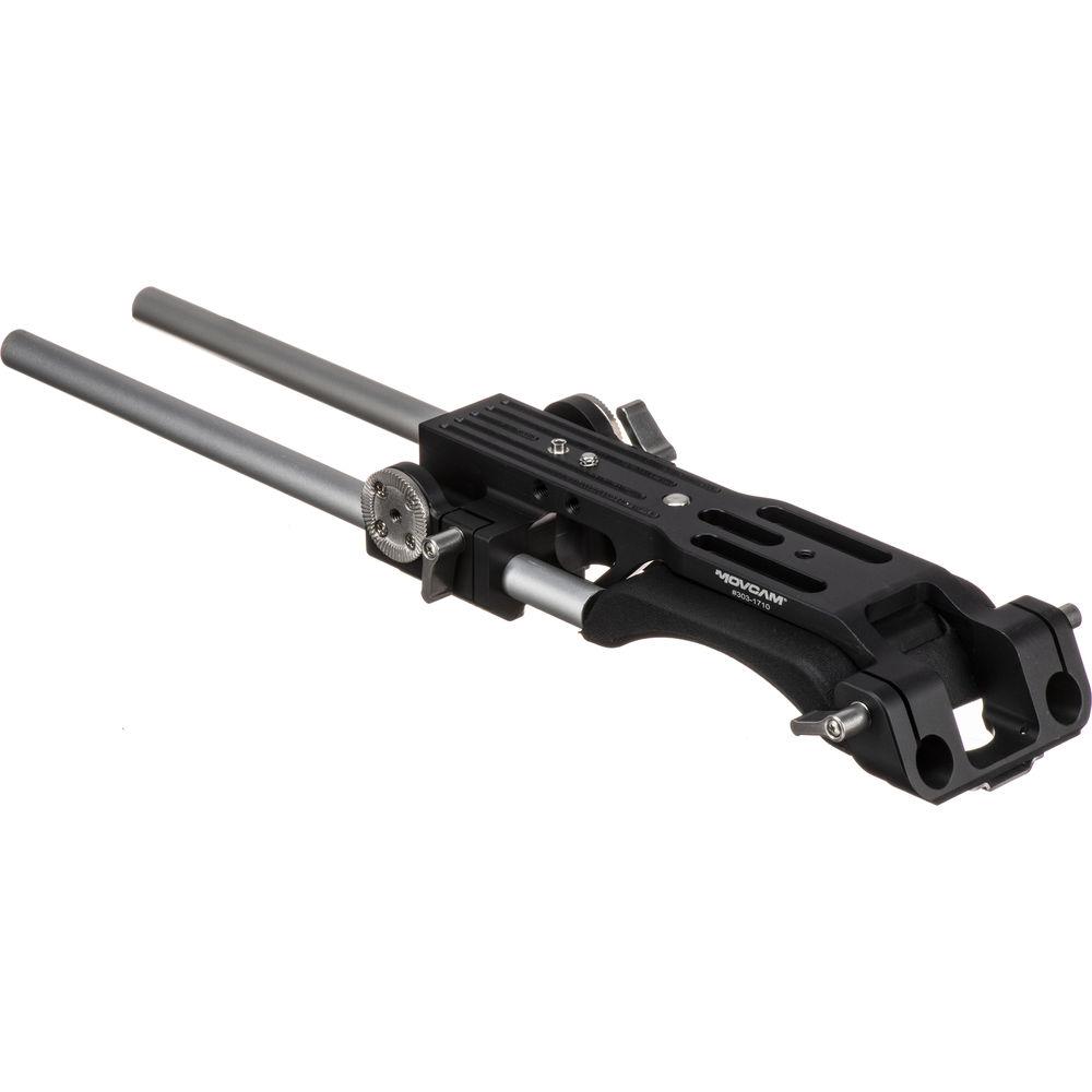 Movcam Lightweight Support with V-Lock