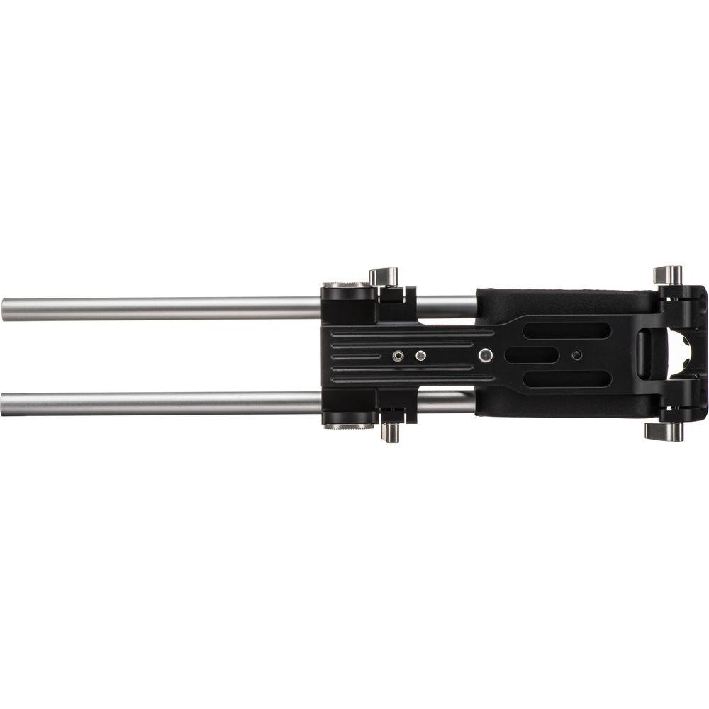 Movcam Lightweight Support with V-Lock