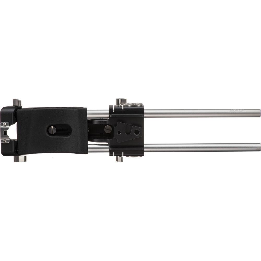 Movcam Lightweight Support with V-Lock