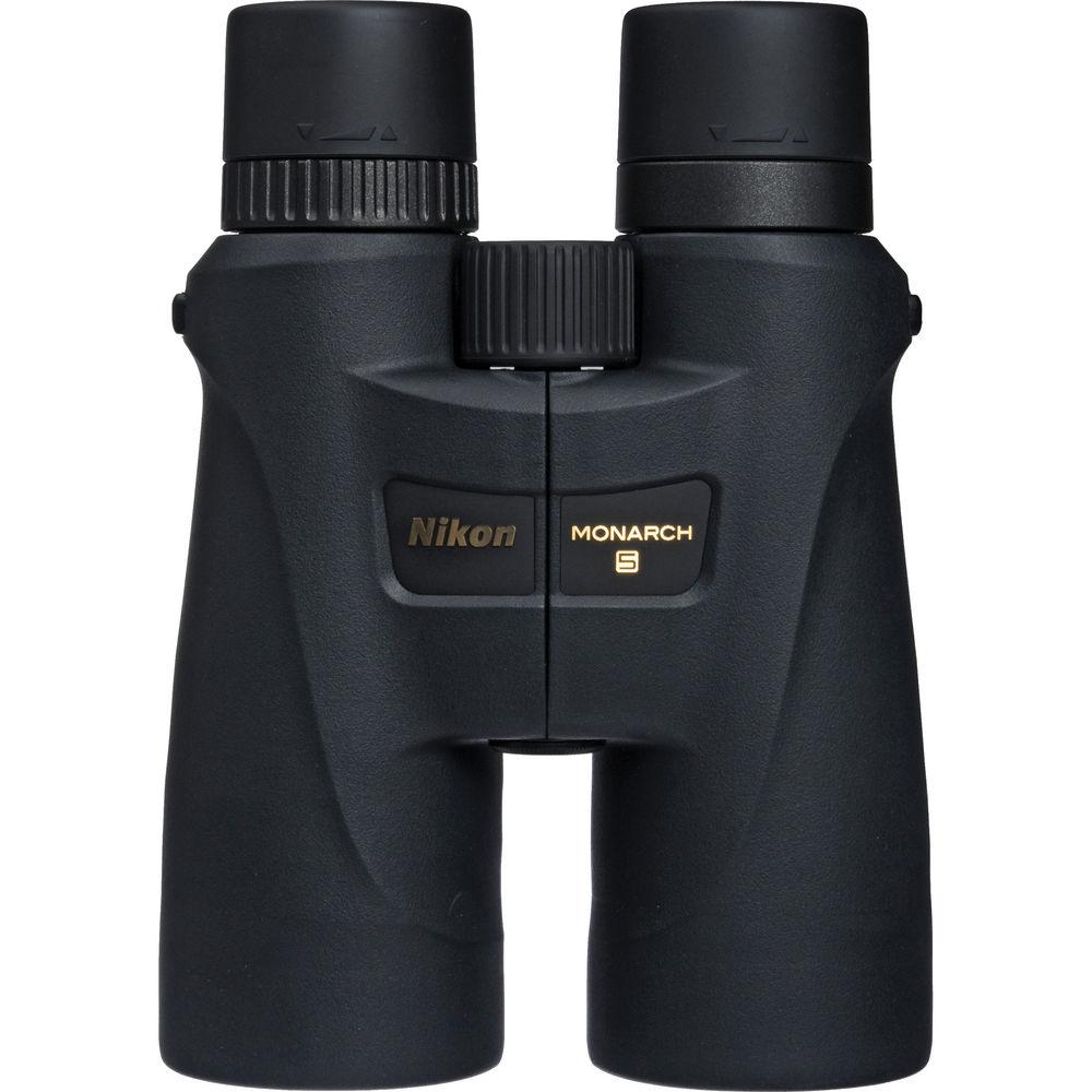 Nikon 20x56 Monarch 5 Binocular
