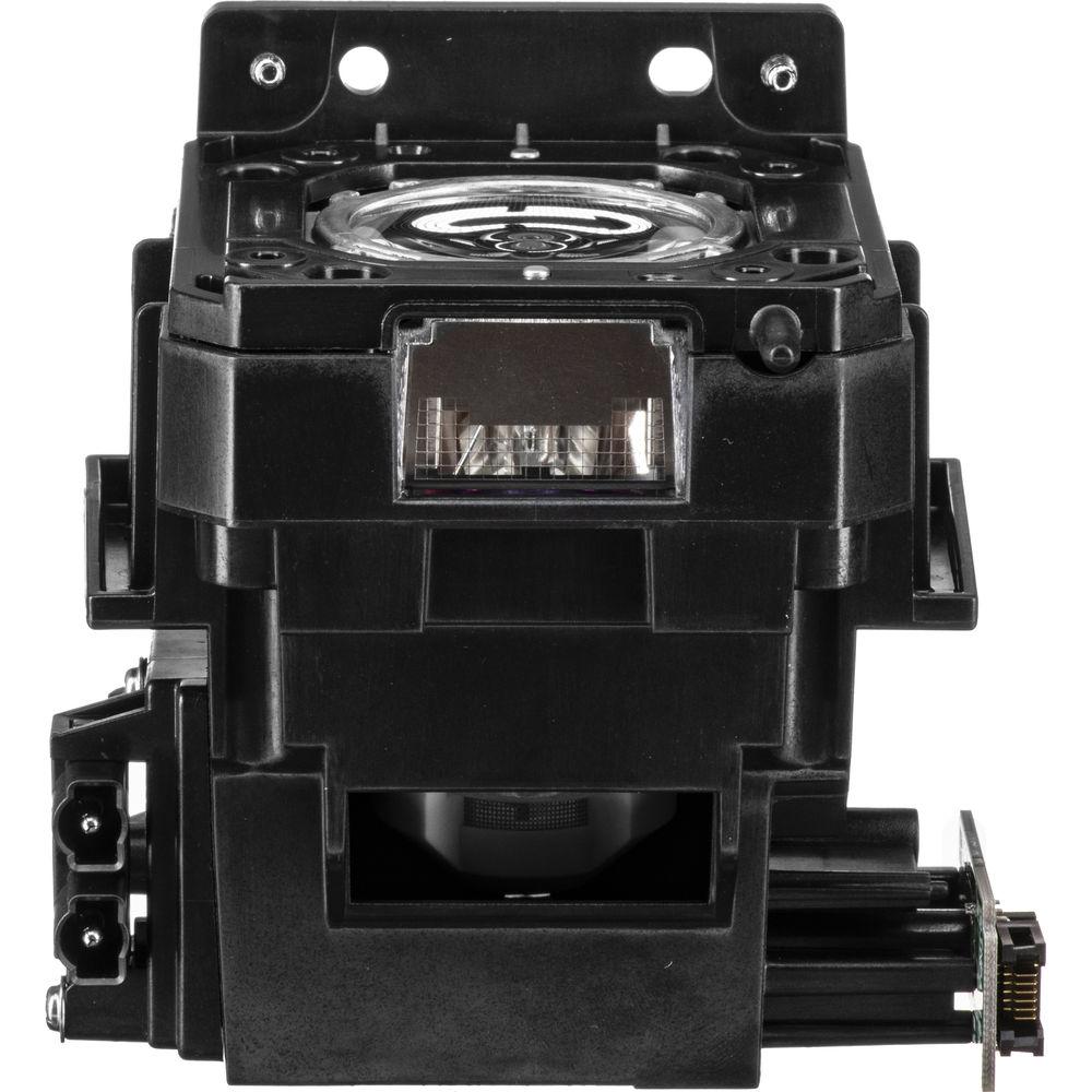 Panasonic ET-LAD120P Replacement Lamp for PT-DZ870 Series Projectors