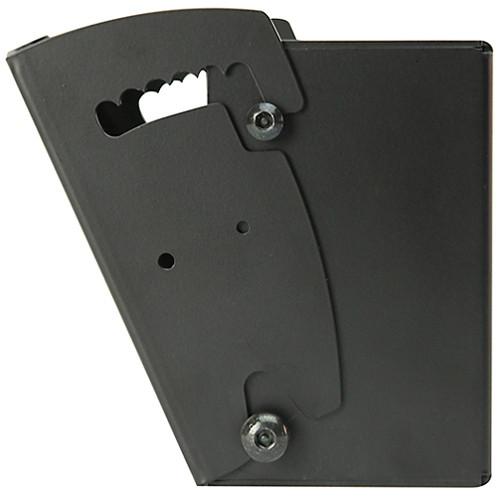 Peerless-AV Single Display Mount for 10 to 65" Modular Series Flat Panel Display Mounts