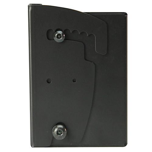 Peerless-AV Single Display Mount for 10 to 65" Modular Series Flat Panel Display Mounts