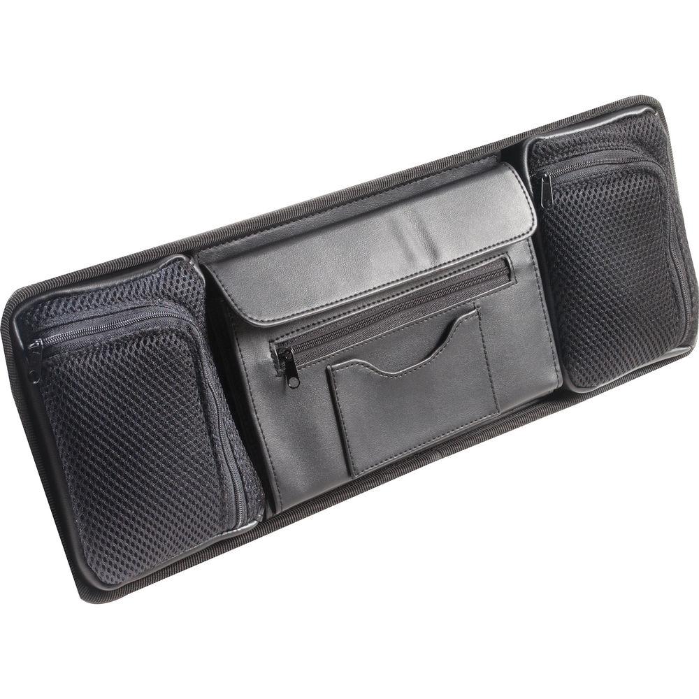 Pelican Storm iM2435 Top Loader Case with Divider Organizer