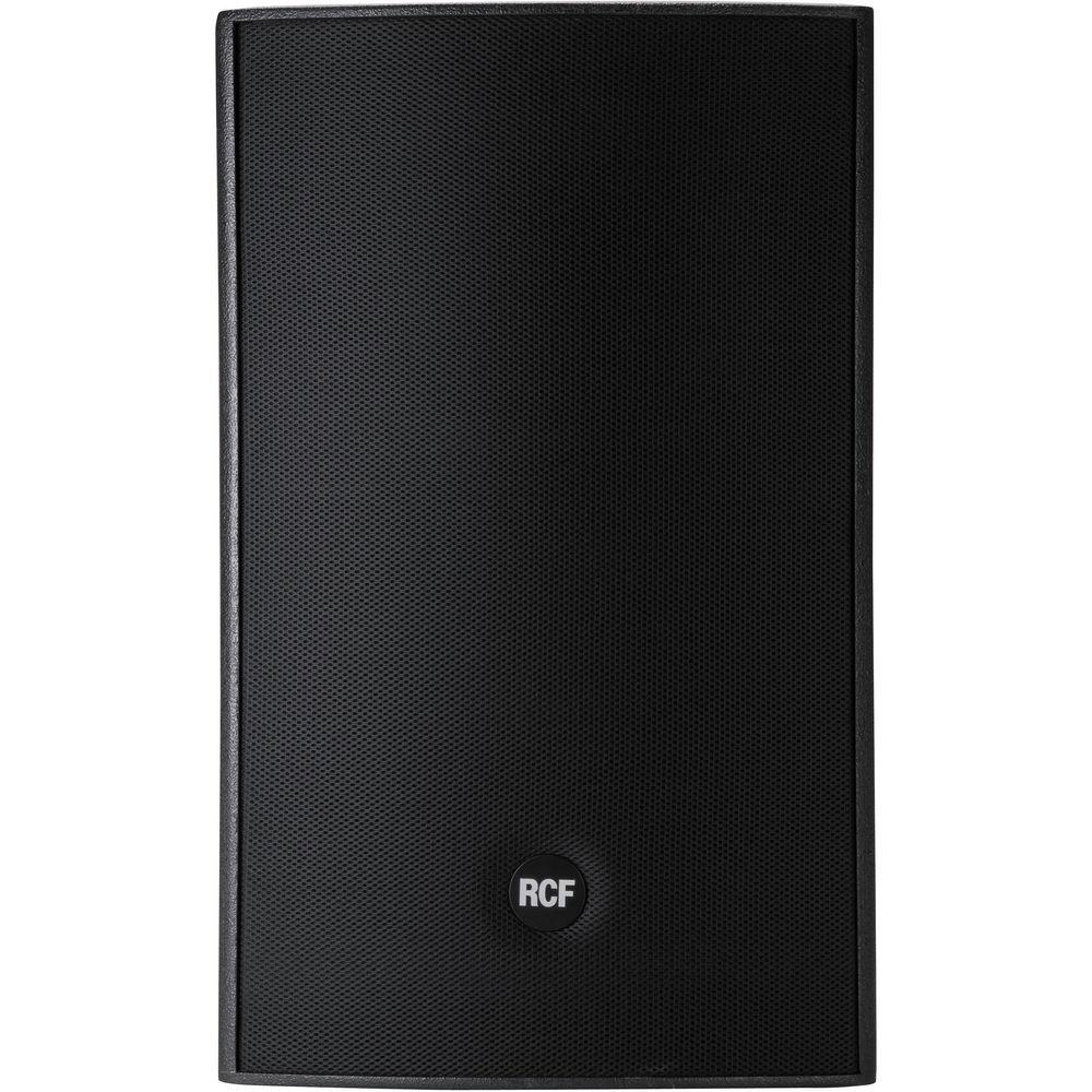 RCF 4PRO 3031-A Active 2-Way 1200 W Speaker