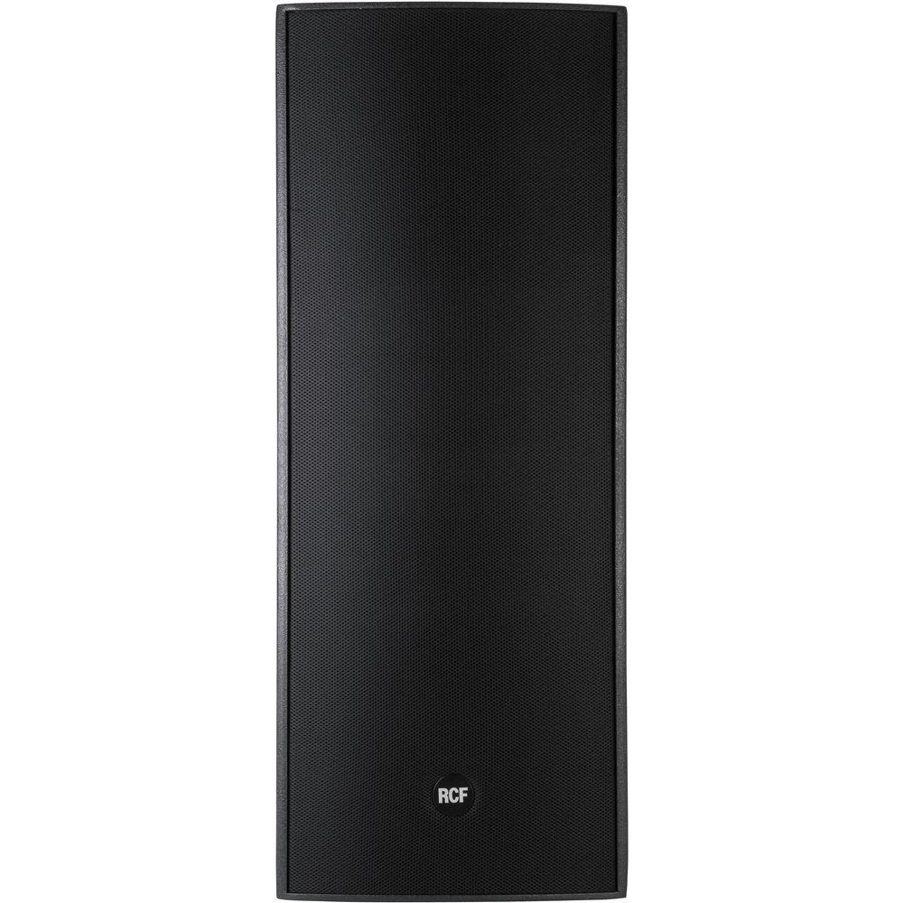 RCF 4PRO 5031-A Active 2-Way 1200 W Speaker
