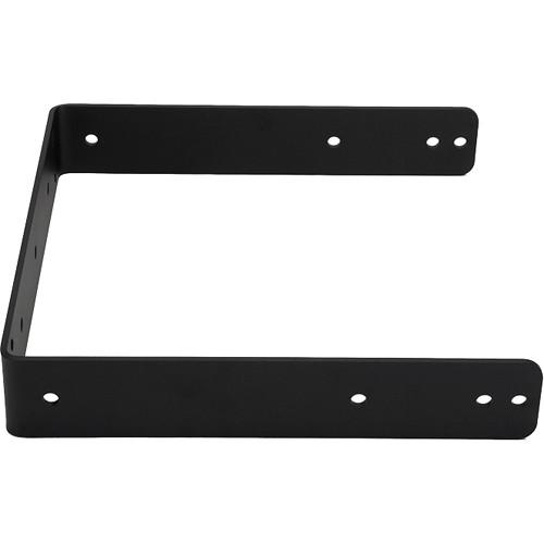 RCF AC NC08 H-BR Horizontal Brackets