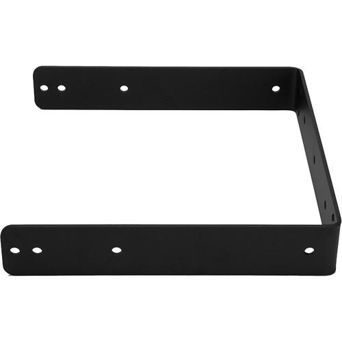 RCF AC NC12 H-BR Horizontal Brackets