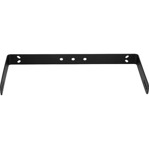 RCF Horizontal Wall Mounting Bracket for M502 Speaker
