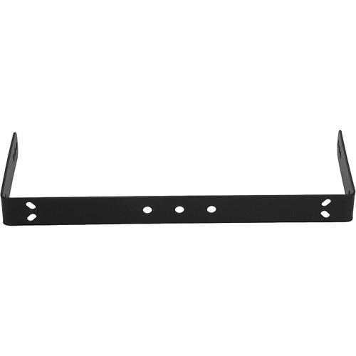 RCF Horizontal Wall Mounting Bracket for M502 Speaker