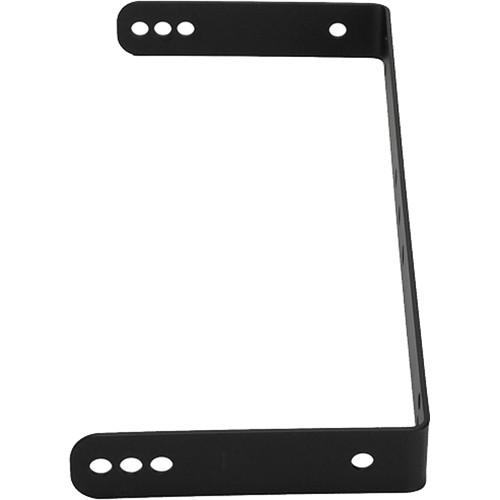 RCF Horizontal Wall Mounting Bracket for M502 Speaker