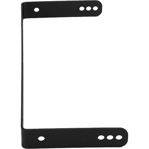 RCF Horizontal Wall Mounting Bracket for M601 Speaker