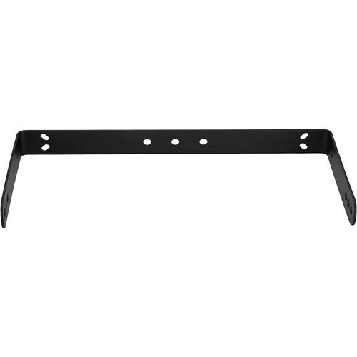 RCF Horizontal Wall Mounting Bracket for M801 Speaker