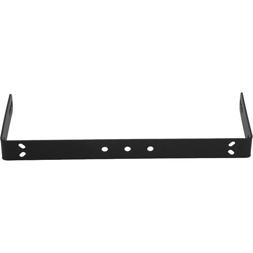 RCF Horizontal Wall Mounting Bracket for M801 Speaker
