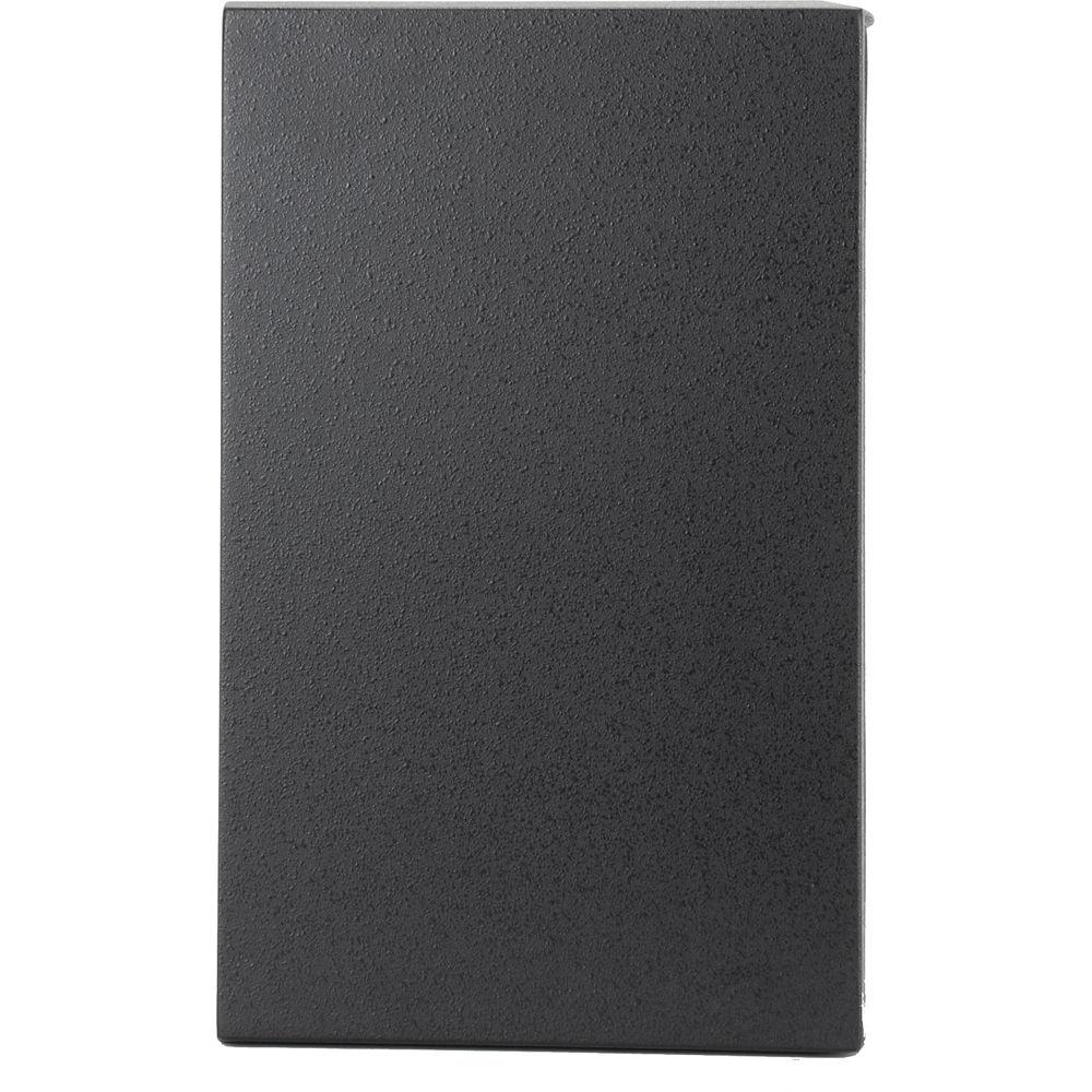 RCF M801 8" Two-Way Passive Speaker System