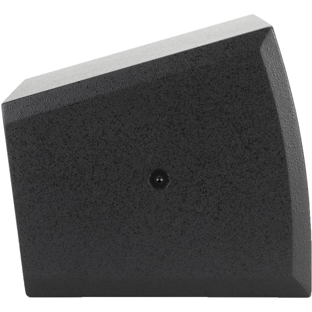 RCF M801 8" Two-Way Passive Speaker System