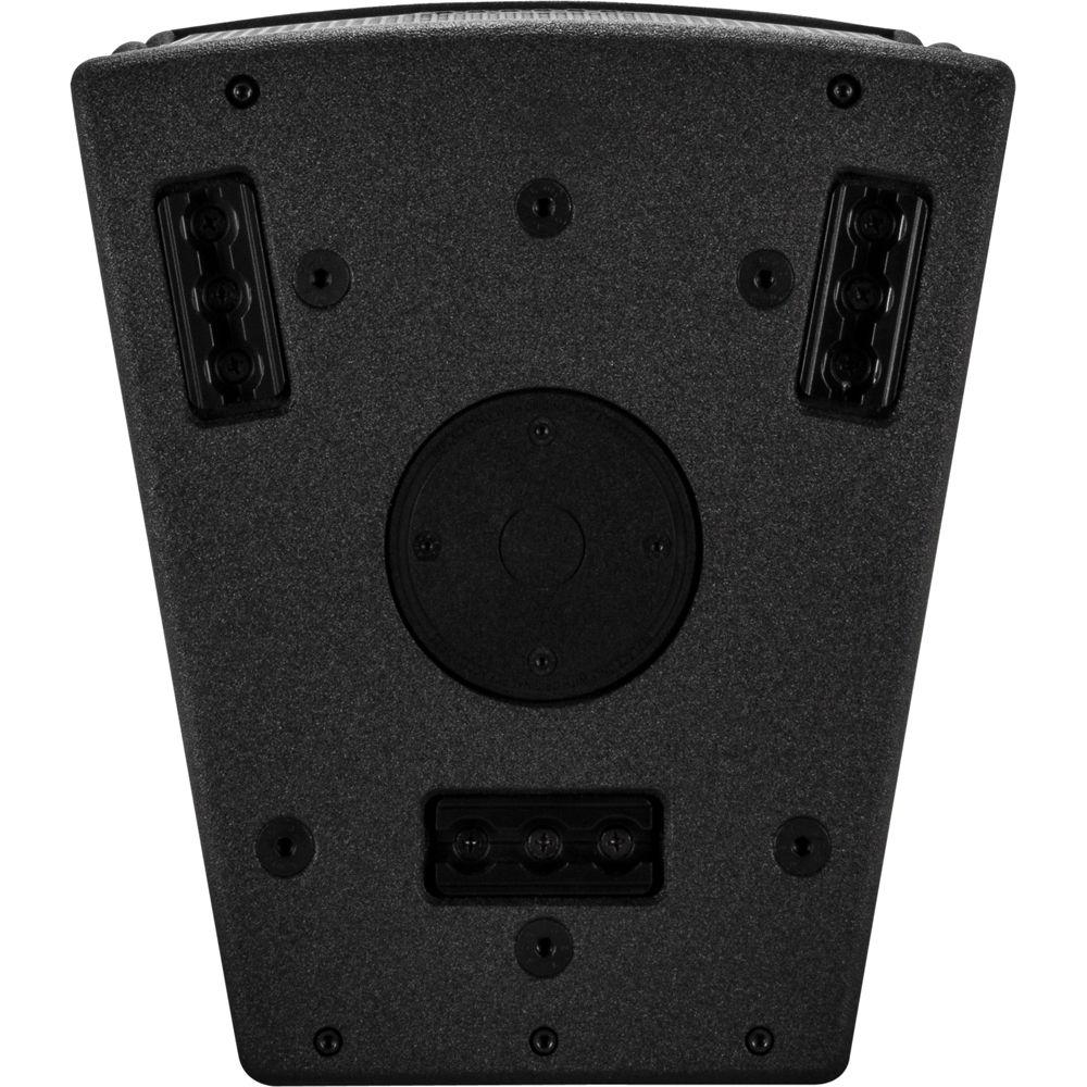 RCF TT1-A Active High Output 2-Way Speaker