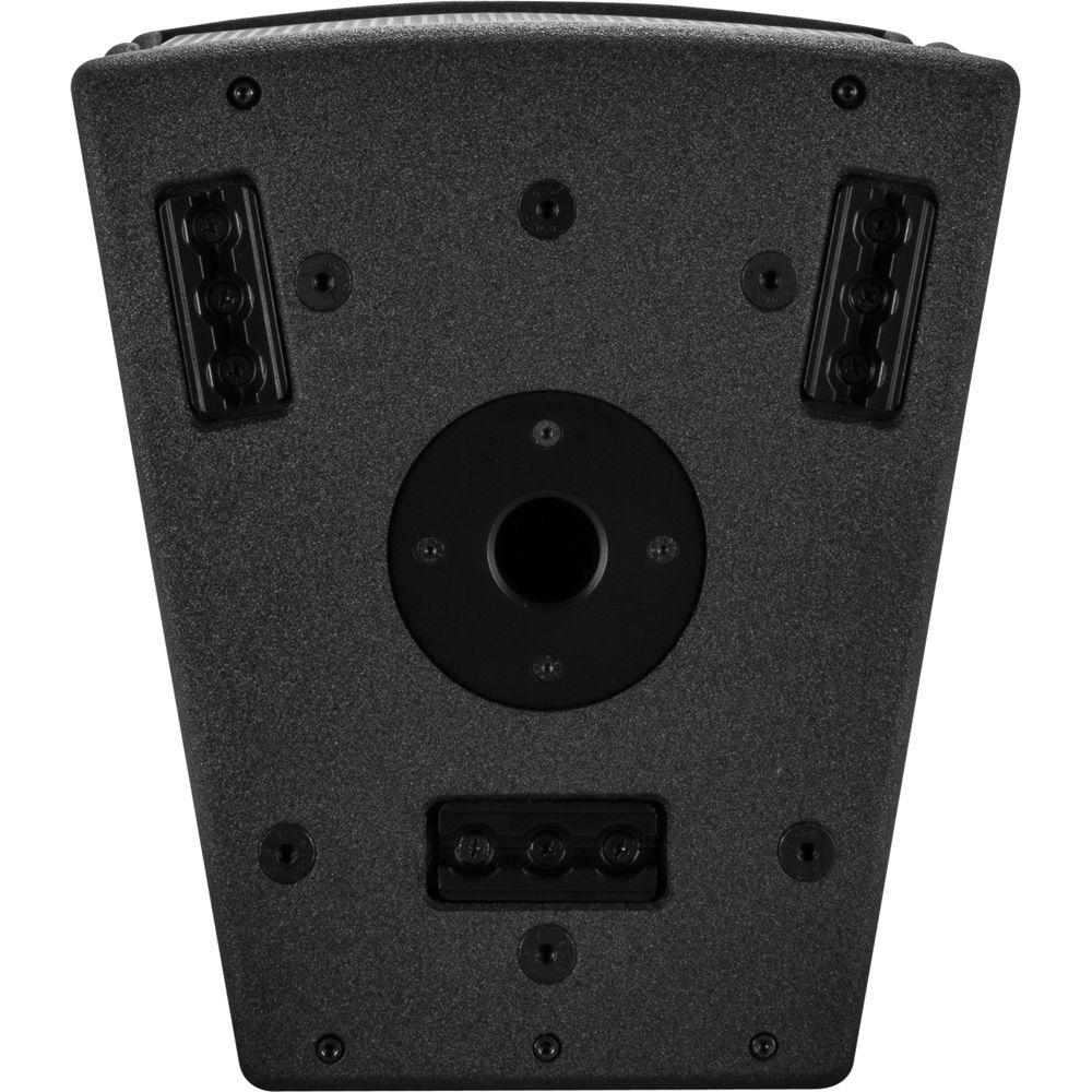 RCF TT1-A Active High Output 2-Way Speaker