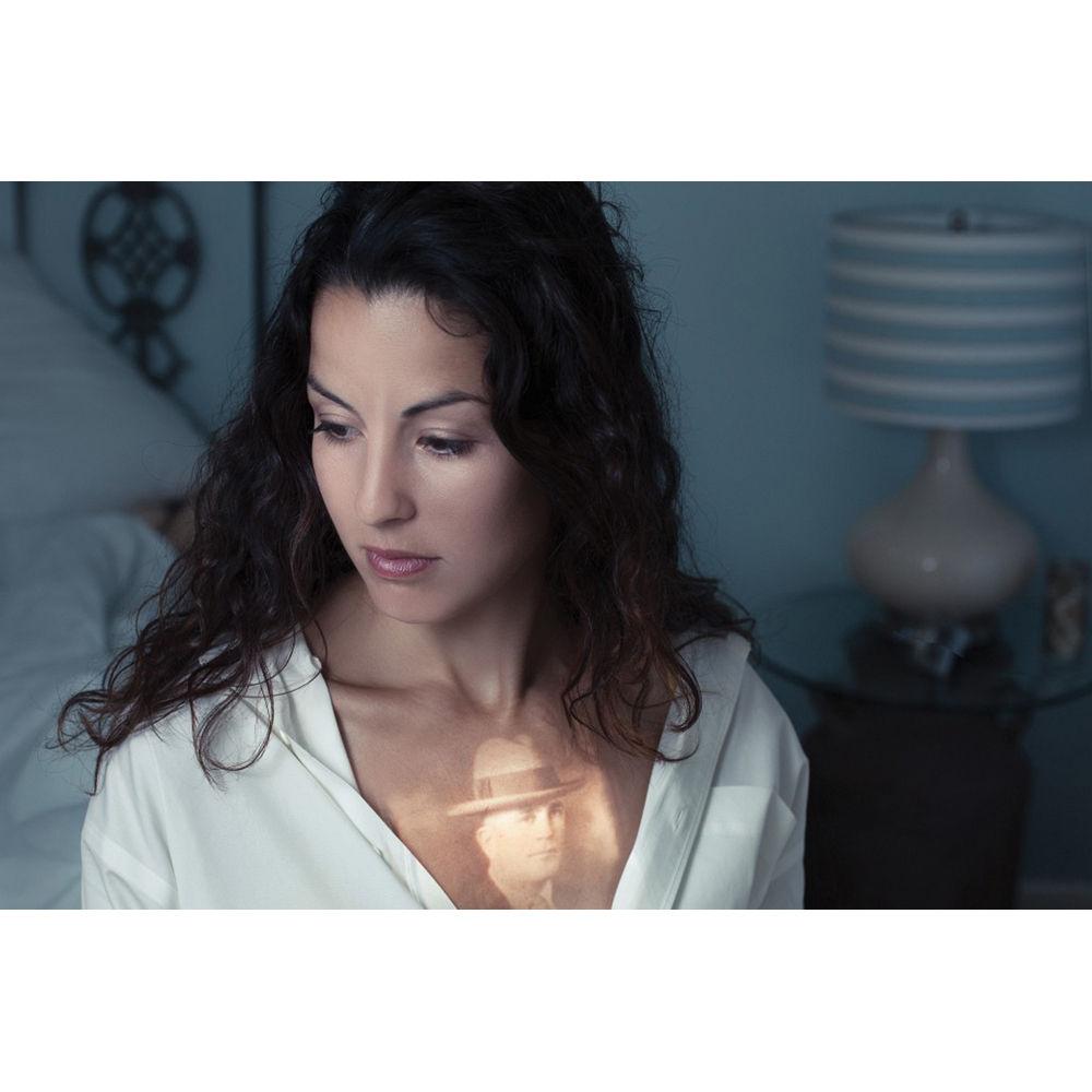 Spiffy Gear Blaster Creative Kit - Slides