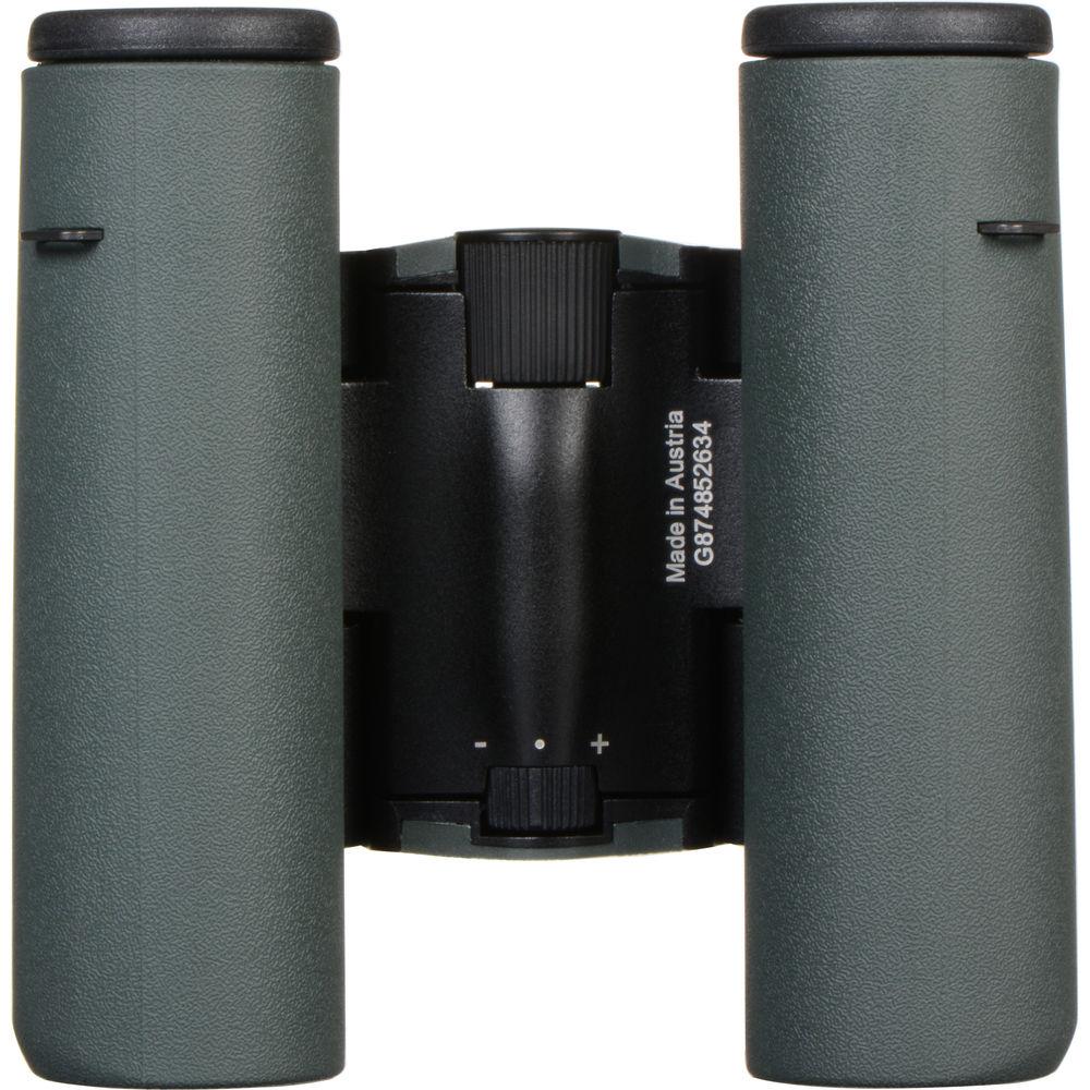 Swarovski 10x25 CL Pocket Binocular