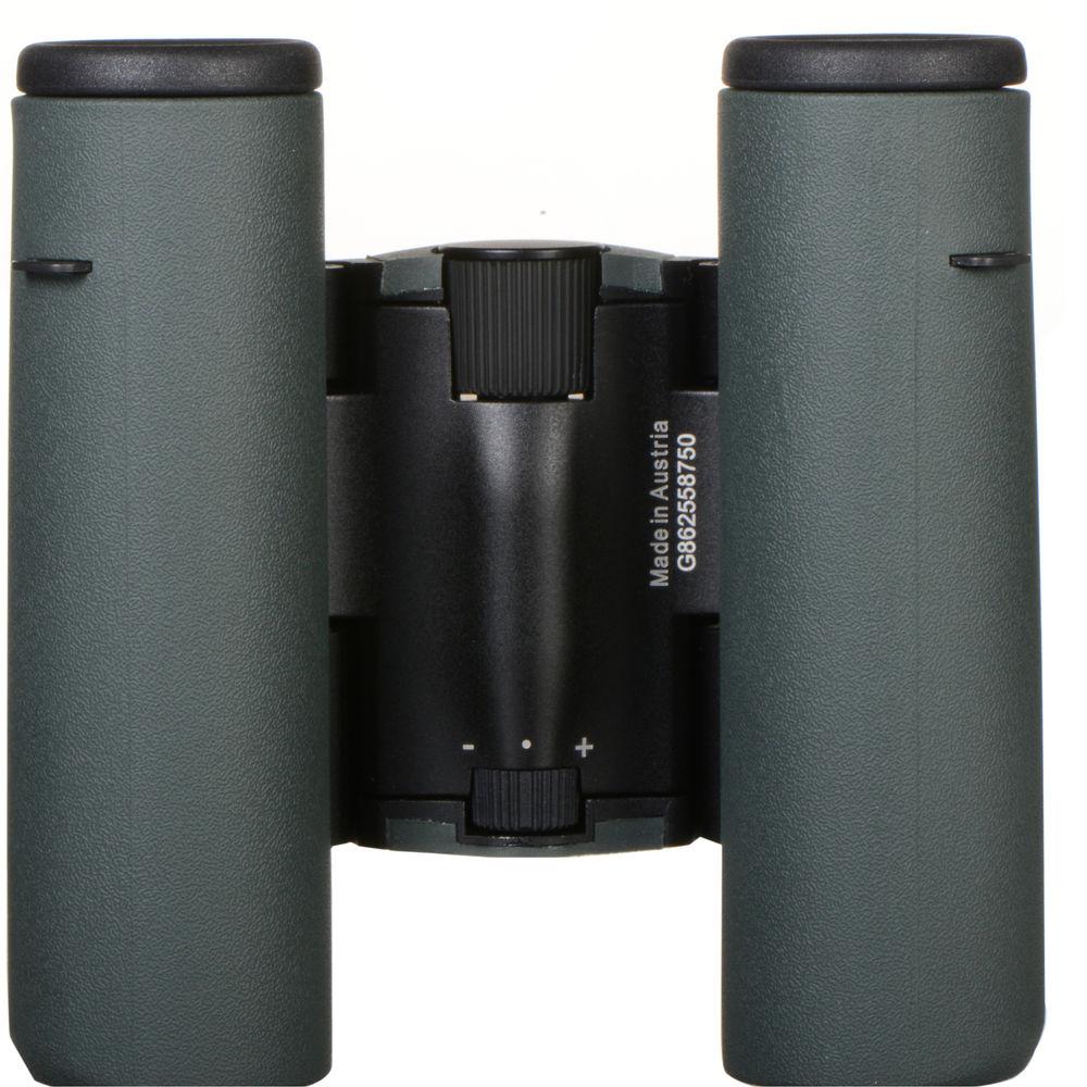 Swarovski 8x25 CL Pocket Binocular