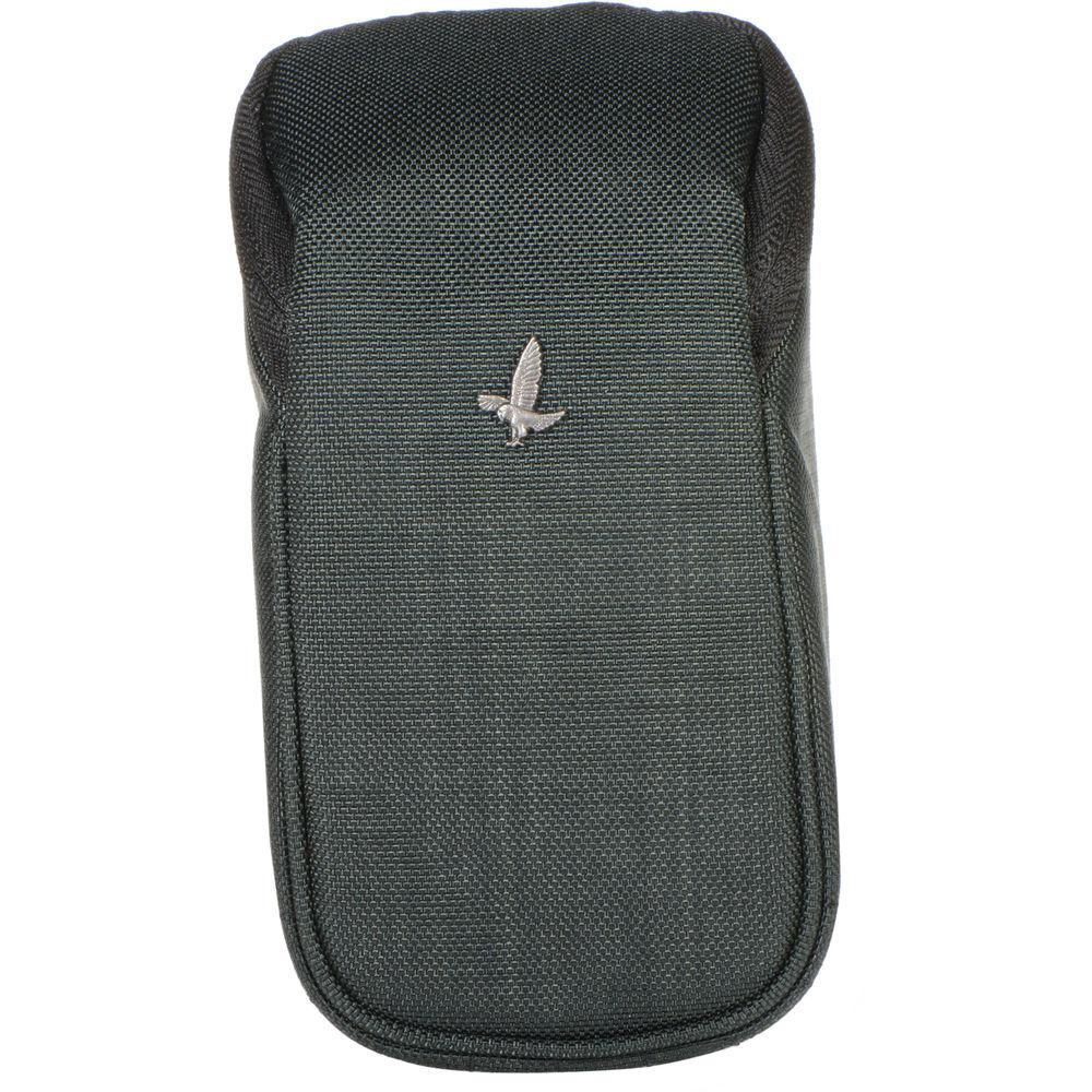 Swarovski 8x25 CL Pocket Binocular