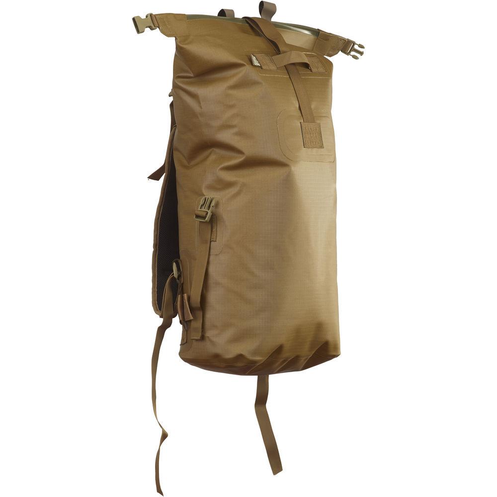 WATERSHED Animas Backpack