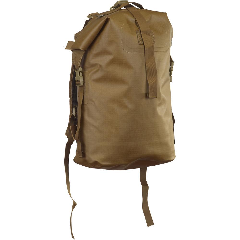 WATERSHED Animas Backpack