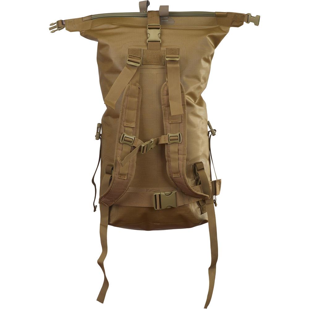 WATERSHED Animas Backpack