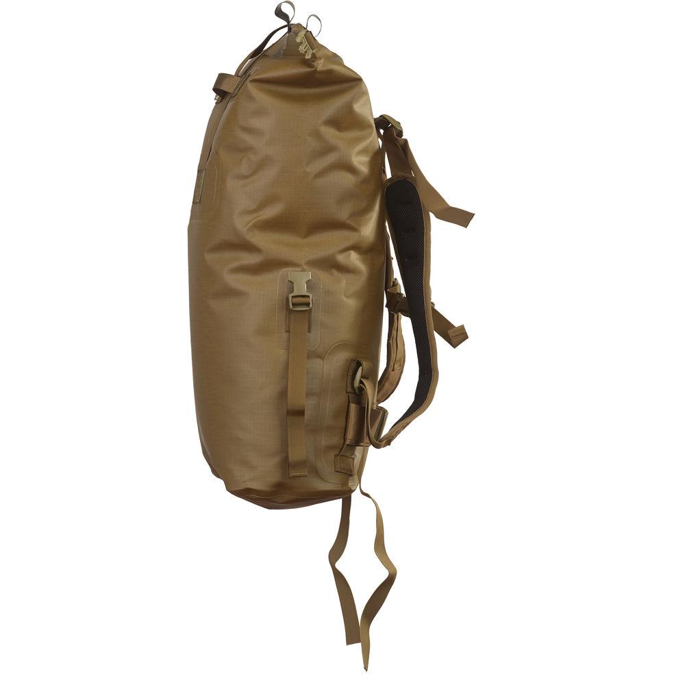 WATERSHED Animas Backpack