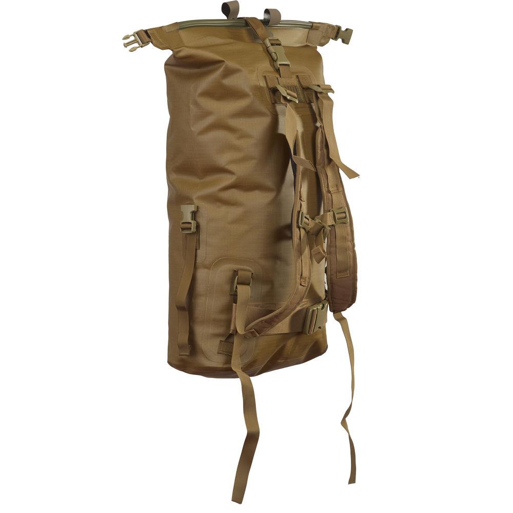 WATERSHED Animas Backpack