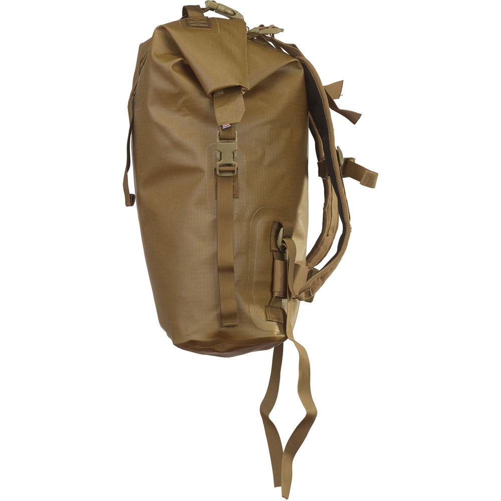 WATERSHED Animas Backpack