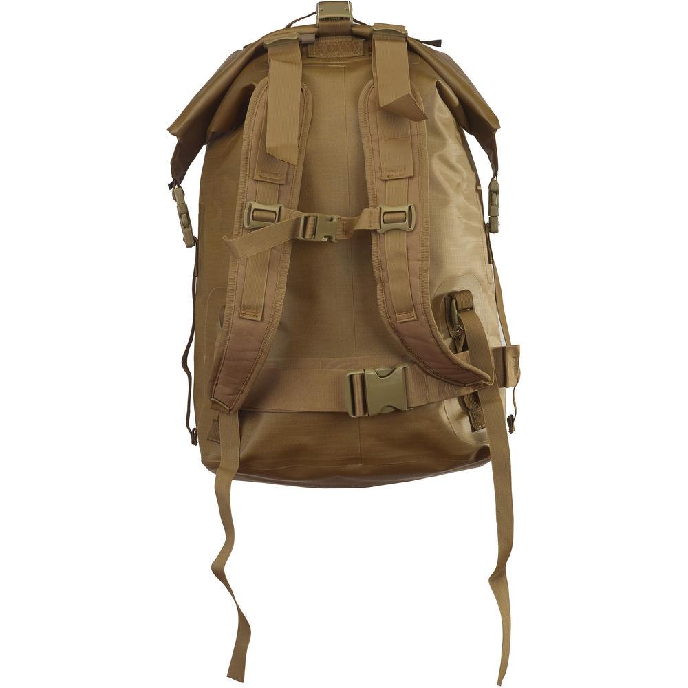 WATERSHED Animas Backpack