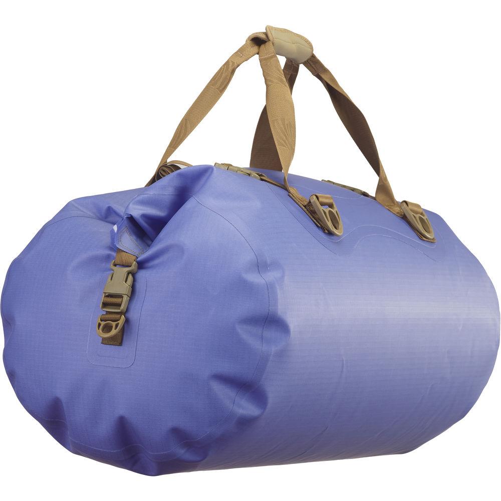 WATERSHED Colorado Duffel Bag