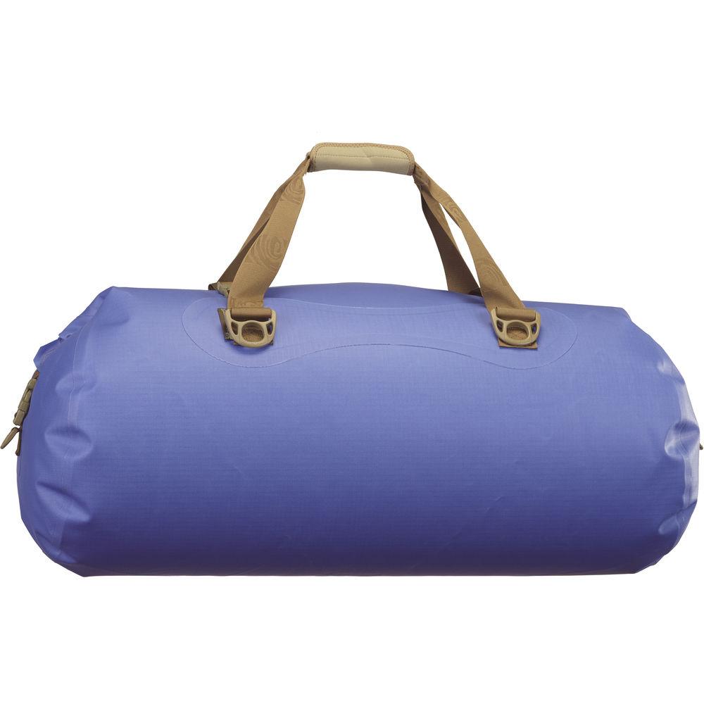 WATERSHED Colorado Duffel Bag