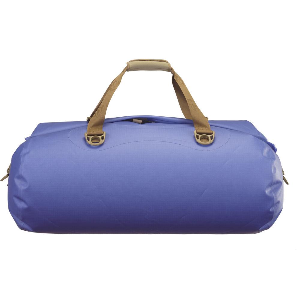 WATERSHED Colorado Duffel Bag
