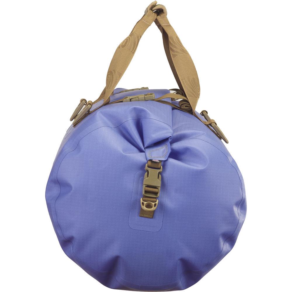 WATERSHED Colorado Duffel Bag