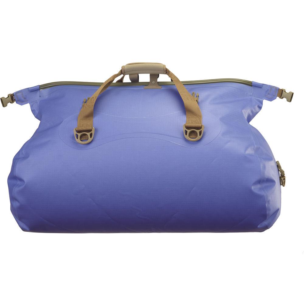 WATERSHED Colorado Duffel Bag