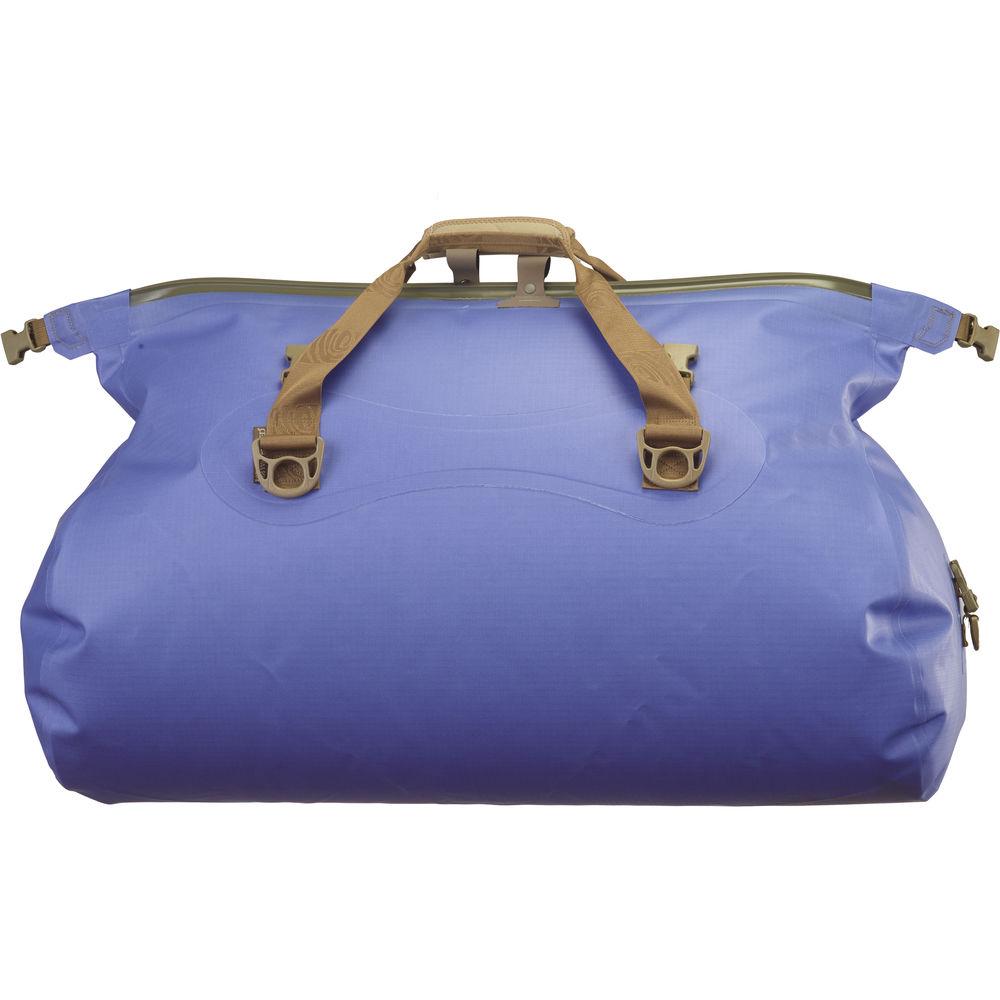 WATERSHED Colorado Duffel Bag