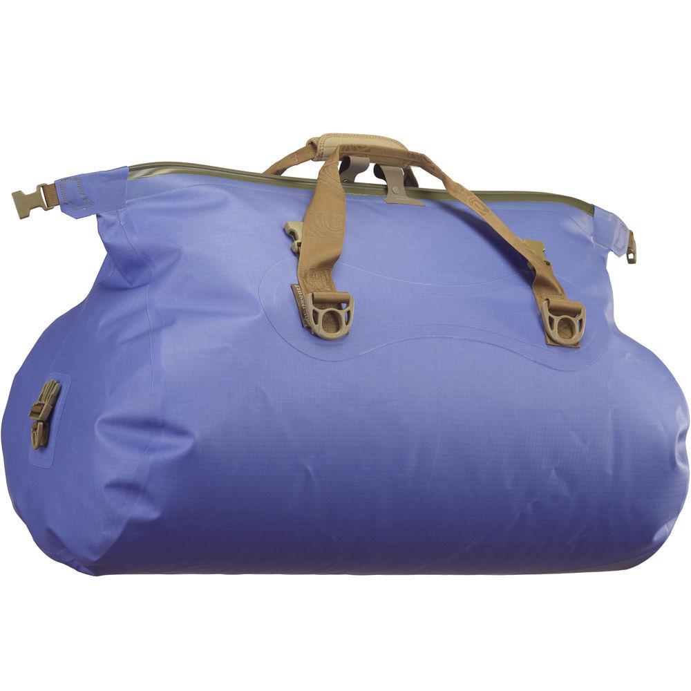 WATERSHED Colorado Duffel Bag