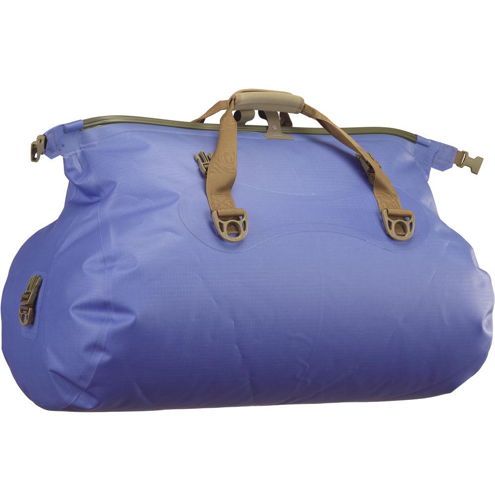 WATERSHED Colorado Duffel Bag